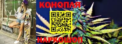 ECSTASY Аргун