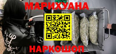 скорость Апрелевка