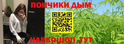 ГАЛЛЮЦИНОГЕННЫЕ ГРИБЫ Канаш